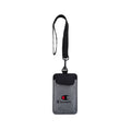 Champion Core Lanyard Pouch Champion
