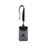 Champion Core Lanyard Pouch Champion