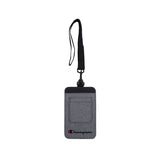 Champion Core Lanyard Pouch Champion