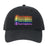Champion Pride Cap Champion