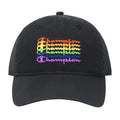 Champion Pride Cap Champion