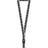 Champion Script Lanyard Champion
