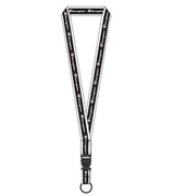 Champion Script Lanyard Champion