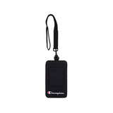 Champion Core Lanyard Pouch Champion
