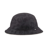 Puma Basketball About A Bucket Hat Puma