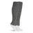 Lemon Women's Windsor Cable Legwarmer Lemon