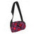 Puma Evermini Crossbody Puma