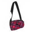 Puma Evermini Crossbody Puma