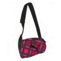 Puma Evermini Crossbody Puma