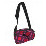 Puma Evermini Crossbody Puma