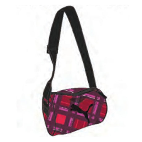 Puma Evermini Crossbody Puma