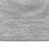 Puma Hall Cuff Beanie Puma