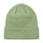 Puma Hall Cuff Beanie Puma