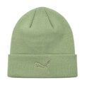 Puma Hall Cuff Beanie Puma
