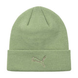 Puma Hall Cuff Beanie Puma
