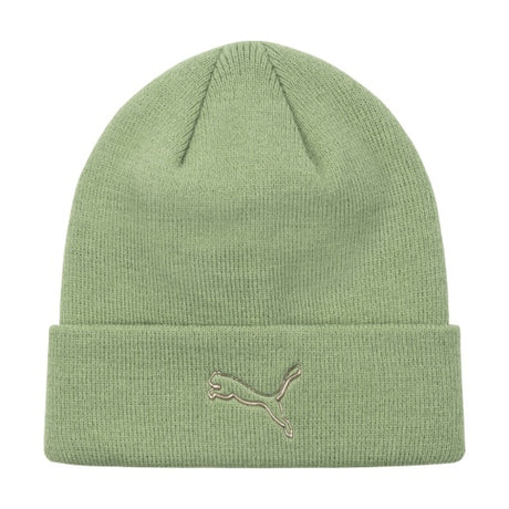 Puma Hall Cuff Beanie Puma