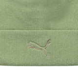 Puma Hall Cuff Beanie Puma