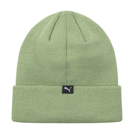 Puma Hall Cuff Beanie Puma