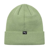 Puma Hall Cuff Beanie Puma