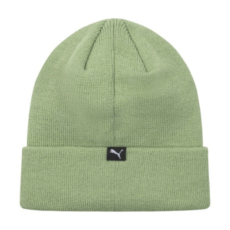 Puma Hall Cuff Beanie Puma