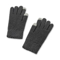 Lemon Women's Frosted Pebble Glove Lemon