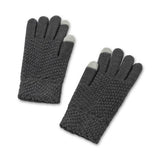 Lemon Women's Frosted Pebble Glove Lemon