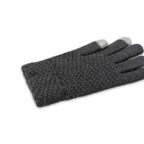Lemon Women's Frosted Pebble Glove Lemon
