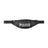 Puma Evercat Display Waist Pack Puma