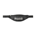 Puma Evercat Display Waist Pack Puma