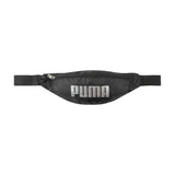 Puma Evercat Display Waist Pack Puma