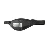 Puma Evercat Display Waist Pack Puma