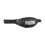 Puma Evercat Display Waist Pack Puma
