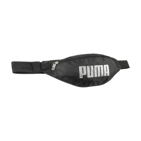 Puma Evercat Display Waist Pack Puma