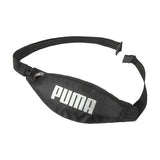 Puma Evercat Display Waist Pack Puma