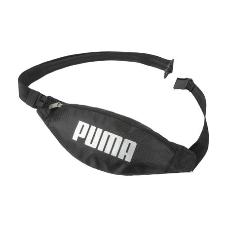 Puma Evercat Display Waist Pack Puma