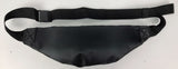 Puma Evercat Display Waist Pack Puma