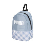Puma Evercat Signature Super Mini Backpack Puma