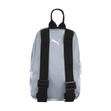 Puma Evercat Signature Super Mini Backpack Puma