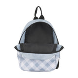 Puma Evercat Signature Super Mini Backpack Puma