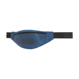 Puma Evercat Display Waist Pack Puma