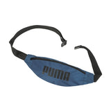 Puma Evercat Display Waist Pack Puma