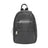 Puma Evercat Signature Super Mini Backpack Puma