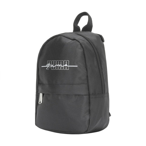 Puma Evercat Signature Super Mini Backpack Puma