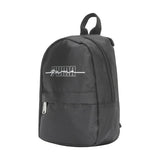 Puma Evercat Signature Super Mini Backpack Puma