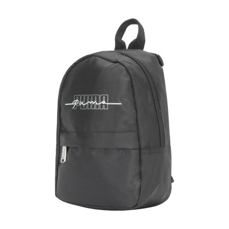 Puma Evercat Signature Super Mini Backpack Puma