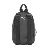 Puma Evercat Signature Super Mini Backpack Puma