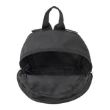 Puma Evercat Signature Super Mini Backpack Puma