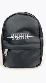 Puma Evercat Signature Super Mini Backpack Puma
