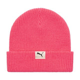 Puma Palmer Beanie Puma