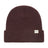 Puma Palmer Beanie Puma